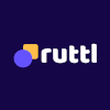 ruttl is here