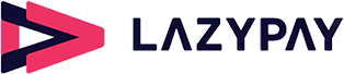 lazypay