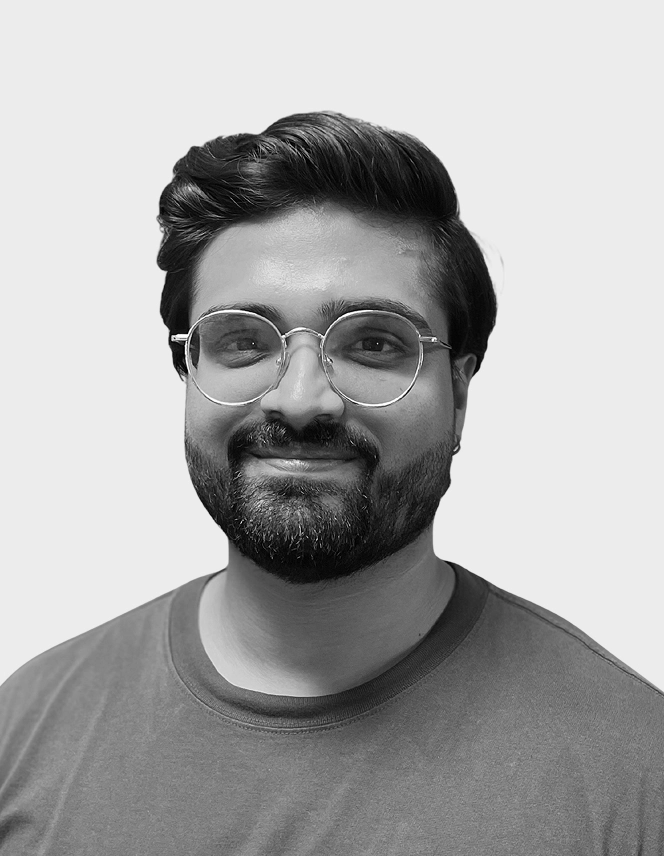 Roshan Singh