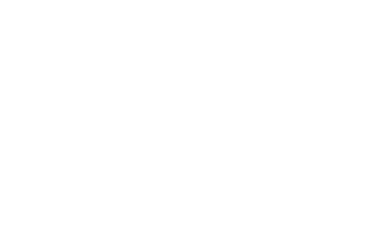 IBDA 2022