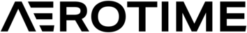 Aerotime