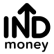INDmoney