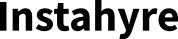 InstaHyre