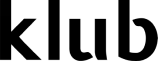 Klub