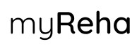 myRhea.ai