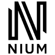 Nium