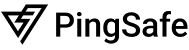 PingSafe