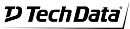 Tech Data + IBM