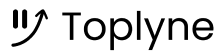 Toplyne