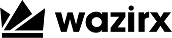Wazirx