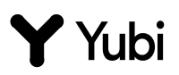 Yubi
