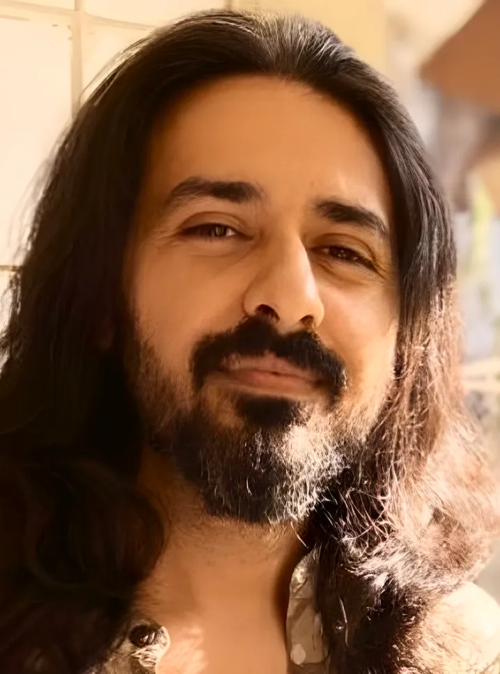 gaurav joshi