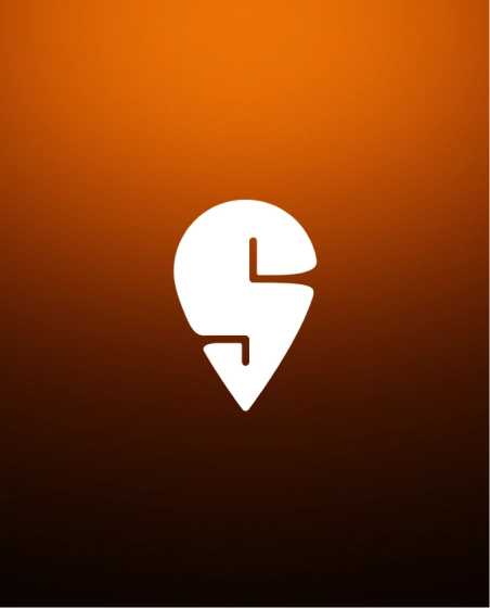 Swiggy