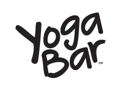 Yogabar